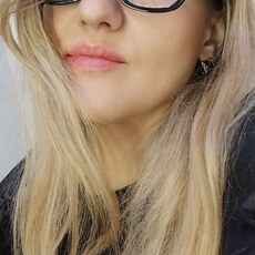 Ольга, 36 из г. Белгород.