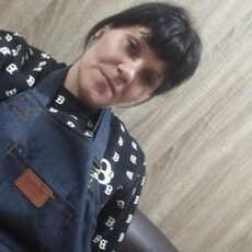 Фотография девушки Любовь, 36 лет из г. Новошахтинск