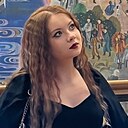 Софа, 18 лет