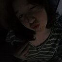 Софья, 18 лет
