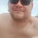 Михаил, 40 лет