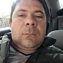 Сергій, 42 года