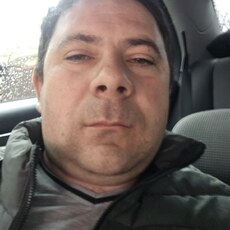 Фотография мужчины Сергій, 42 года из г. Винница