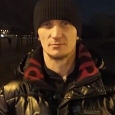 Фотография мужчины Павел, 37 лет из г. Заринск