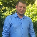 Виктор, 32 года