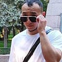 Рустем, 30 лет