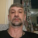 Evgeniy, 44 года