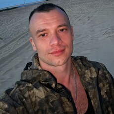 Фотография мужчины Сергей, 33 года из г. Сочи