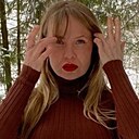 Настя, 40 лет