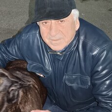 Фотография мужчины Камал, 55 лет из г. Махачкала