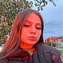 Поля, 22 года