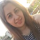 Анастасия, 31 год