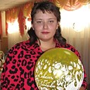 Татьяна, 21 год
