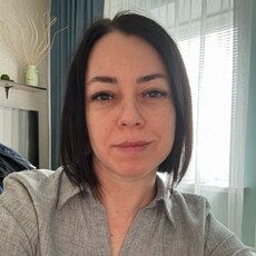 Вера, 41 из г. Миасс.