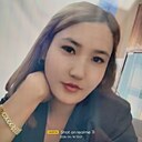 Карлыгаш, 38 лет