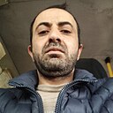 Артак, 44 года