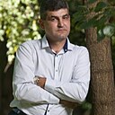 Денис, 44 года