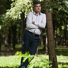 Фотография мужчины Денис, 44 года из г. Краснодар