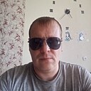 Ростислав, 40 лет