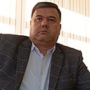 Аслон, 50 лет