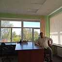 Аслон, 50 лет