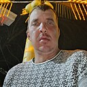 Дмитрий, 41 год