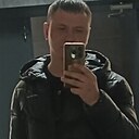 Владимир, 36 лет