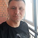 Владимир, 36 лет