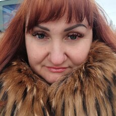 Фотография девушки Julia, 45 лет из г. Москва