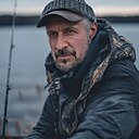 Александр, 65 лет