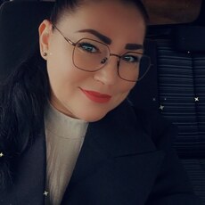 Фотография девушки Зоя, 43 года из г. Уссурийск