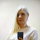 Светлана, 50 лет