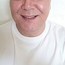 Морячок, 44 года