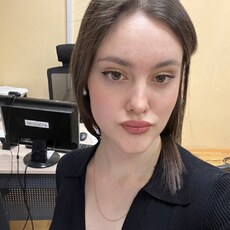 Фотография девушки Любовь, 21 год из г. Нижний Тагил