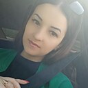 Цветочек, 26 лет