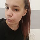 Даша, 19 лет