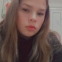 Света, 18 лет