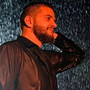 Александр, 33 года