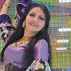 Фотография девушки Оксана, 53 года из г. Таганрог