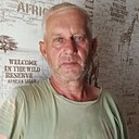 Сергей, 50 лет