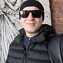 Вячеслав, 37 лет