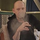 Вячеслав, 37 лет