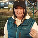 Ирина, 38 лет