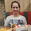 Марина, 55 лет