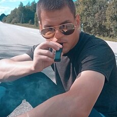 Фотография мужчины Сергей, 30 лет из г. Калуга