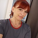 Анонида, 40 лет