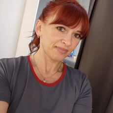 Анонида, 40 из г. Екатеринбург.