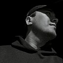 Сарвар, 25 лет