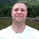 Кирилл, 35 лет