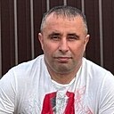 Макс, 45 лет